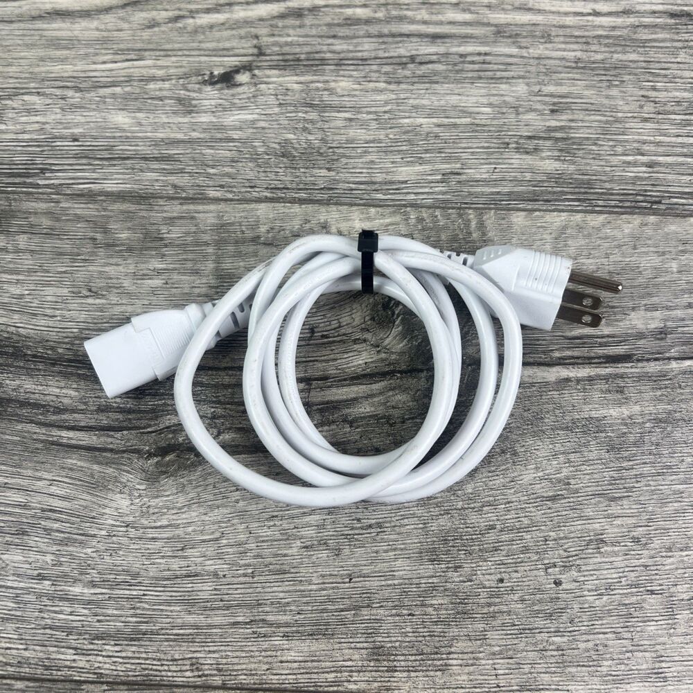 Lomi Bloom Model 80202 Replacement Power Cord – OEM